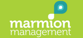 Marmion Management